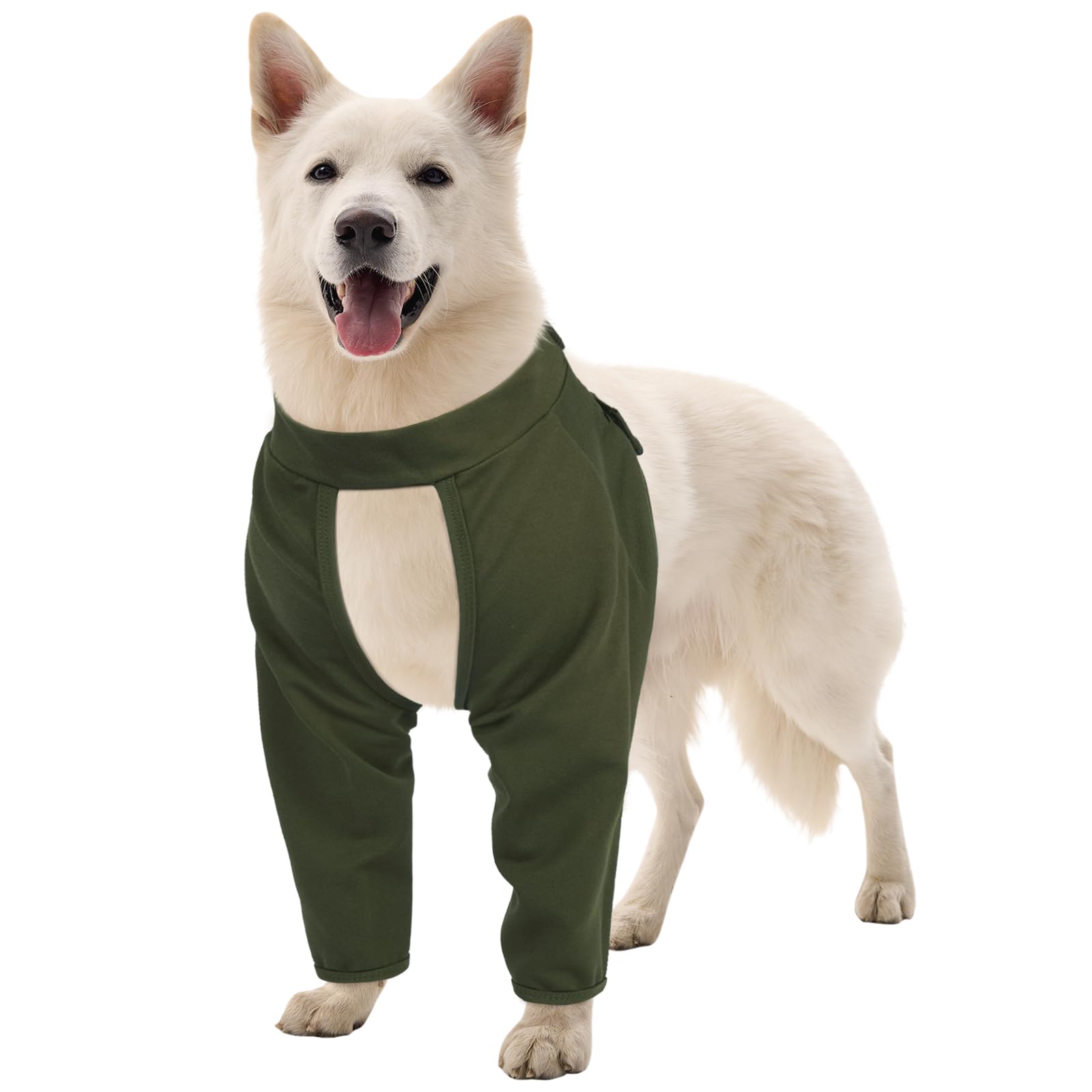 猿犬goちゃん　2体 猿犬goちゃん 2体 猿犬goちゃん 2体 猿芸工房 (@